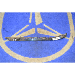 Bumper Guide Mount Rear...