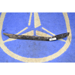 Left Rear Bumper Side...