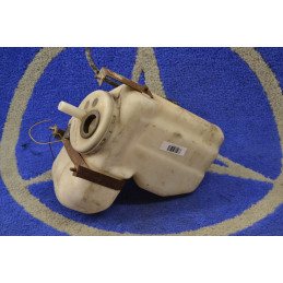 Windscreen Washer Container...