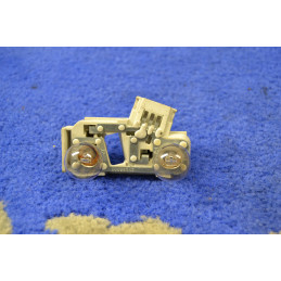 Right Rear Bulb Mount  For...