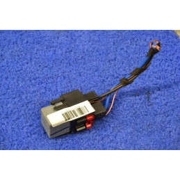 Engine Fuse Box Relay Spot...