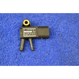 Pressure Sensor For...