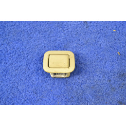 Interior Roof Coat Hook For...