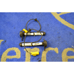 Bonnet Actuator  For...