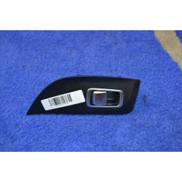 Rear Right Window Switch...