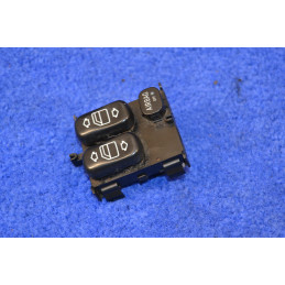 Double Power Window Switch...