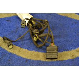 Parking Sensor Wiring loom...