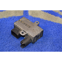 Spark Glow Plug Relay  For...