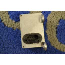 YAW RATE SENSOR, A2095420018