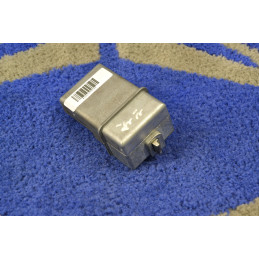 Electric Steering Lock  For...