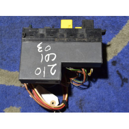 SAM RELAY, A0225455332