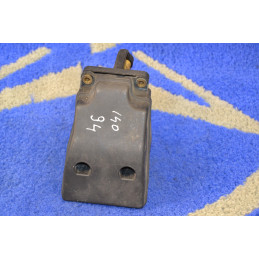 Air Intake Resonance Valve...