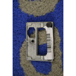 BlueTEC Rain Sensor Holder...