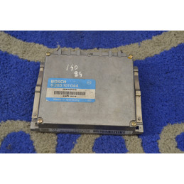 ABS Control Unit  For...