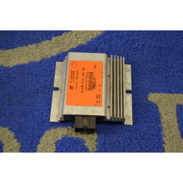 Transmission Control Unit...