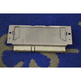 ESP Control Unit  For...