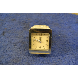 Interior Clock  For...