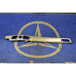 Dashboard Trim  For...