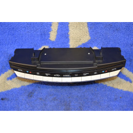 Climate Control  For...