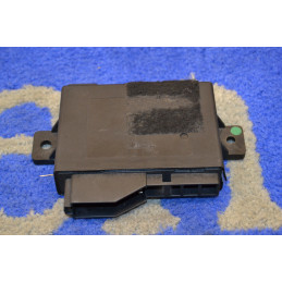 Anti Theft Alarm Control...