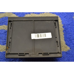 Computer Control Module...