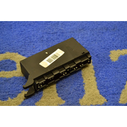 Headlight Control Unit...