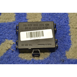 Windscreen Rain Sensor  For...