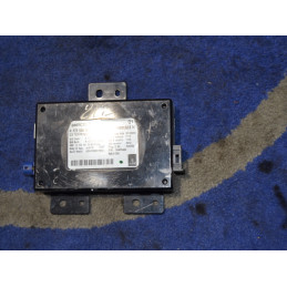 MEDIA INTERFACE CONTROL...