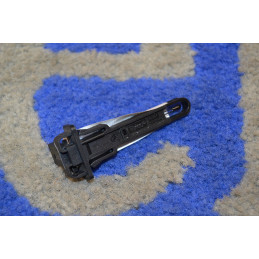 Temperature Sensor  For...