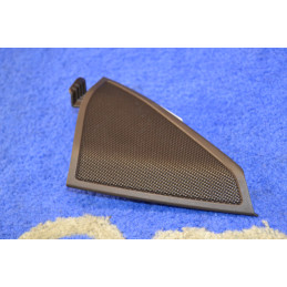 Front Left Door Speaker...