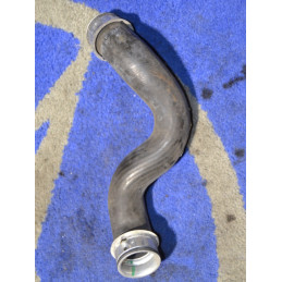 COOLANT HOSE, A2045011682