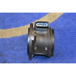 MASS AIR FLOW SENSOR M271...
