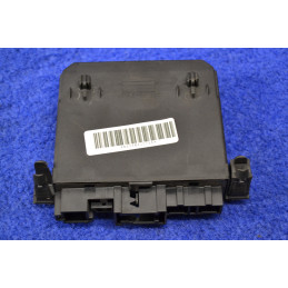 Door Control Module...