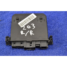 Door Control module  For...