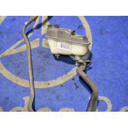 COOLANT EXPANSION BOTTLE...