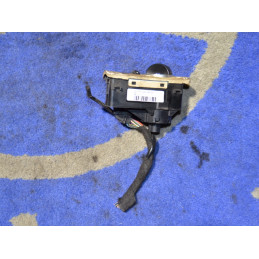 HEADLIGHT SWITCH, A2115450604