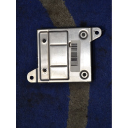 SIGNAL ACQUISITION AND...