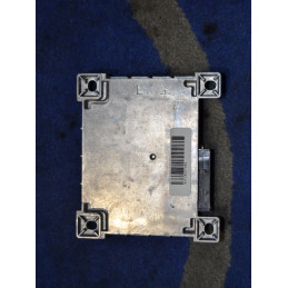 TELEPHONE CONTROL UNIT