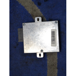 TELEPHONE PREINSTALLATION...