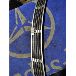 BONNET GRILLE CHAMPAGNE...