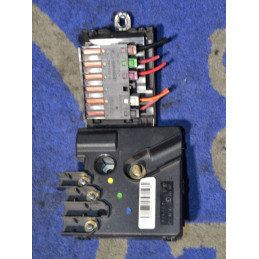 FRONT PREFUSE BOX F32,...