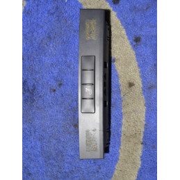 UPPER CONTROL PANEL SWITCH,...