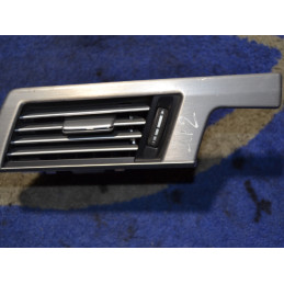 DASHBOARD AIR VENT (RIGHT)