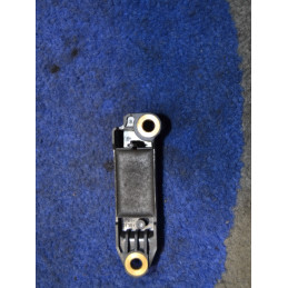 AIRBAG CRASH SENSOR,...