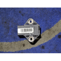 YAW RATE SENSOR, A0055422618