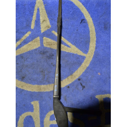 COVER FOR RIGHT WIPER ARM