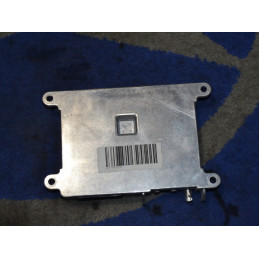 BLUETOOTH MODULE, A2118702726