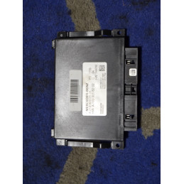 TRANSMISSION CONTROL UNIT