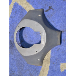 STEERING WHEEL, A4544600503