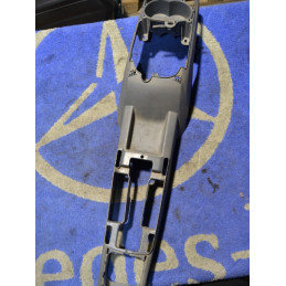 CENTRE CONSOLE, A4546800217